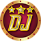 dj88alpa.com favicon